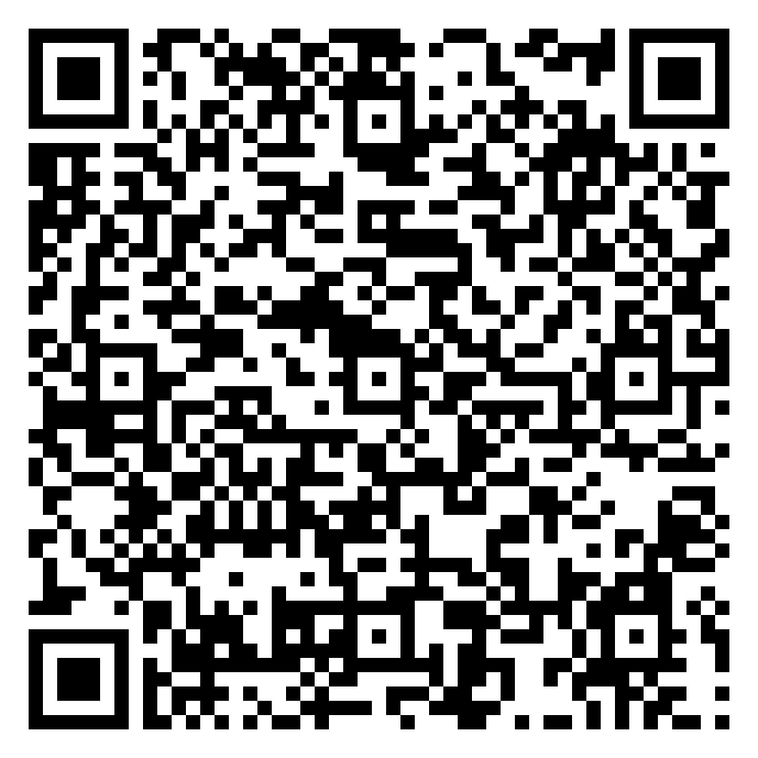 kod QR z danymi kontaktowymi 35675371000000