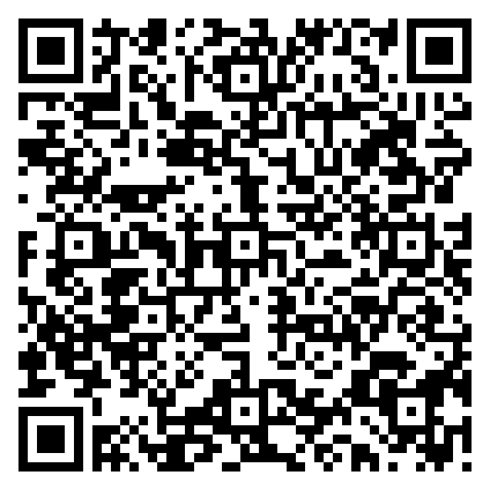 kod QR z danymi kontaktowymi 22216539600000