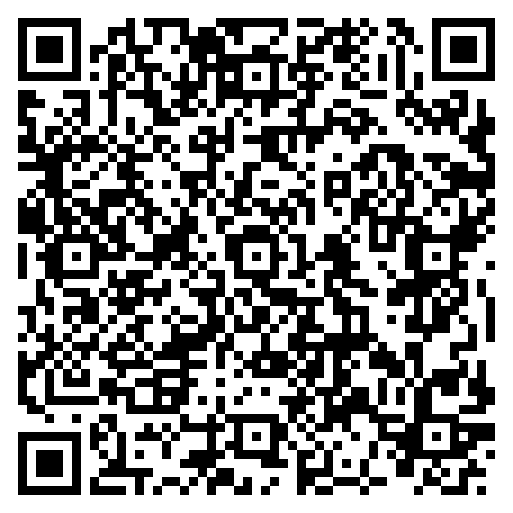 kod QR z danymi kontaktowymi 54325876100000