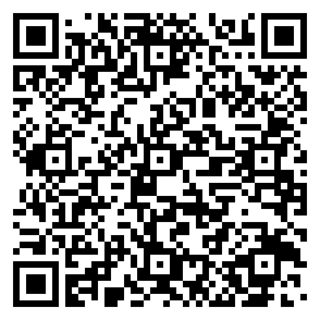 kod QR z danymi kontaktowymi 14297184800000