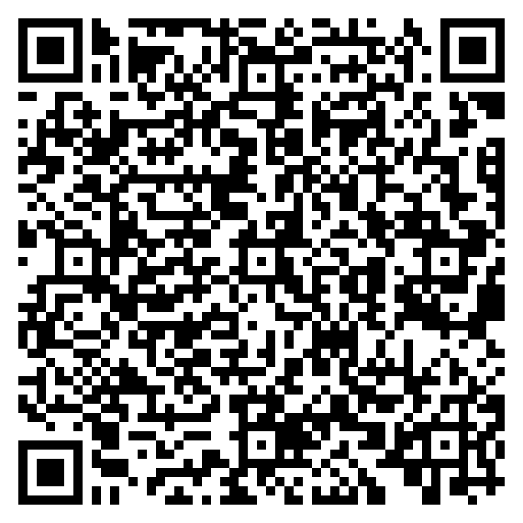 ANNA SPYRA RADCA PRAWNY KANCELARIA RADCY PRAWNEGO kod QR z danymi kontaktowymi kod QR z danymi kontaktowymi 24281204100000