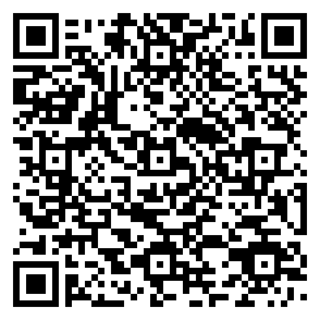 kod QR z danymi kontaktowymi 54205282700000