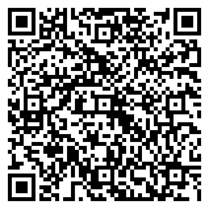 kod QR z danymi kontaktowymi 32109384600000