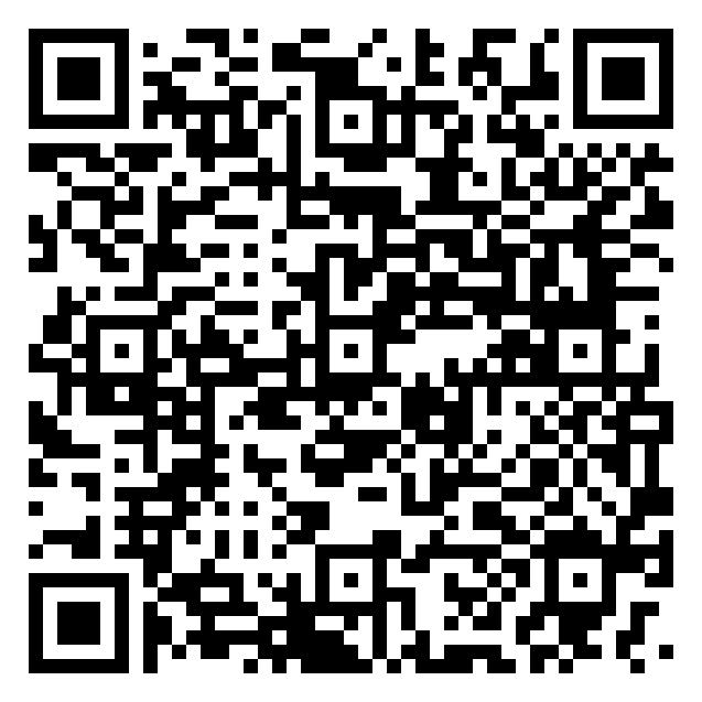 kod QR z danymi kontaktowymi 52157150600000