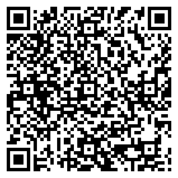 kod QR z danymi kontaktowymi 36183540000000