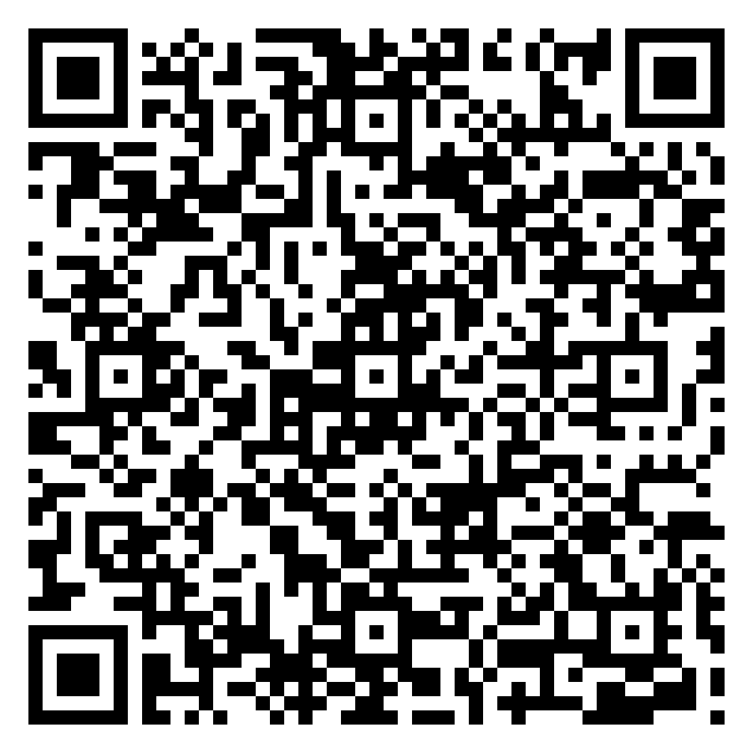kod QR z danymi kontaktowymi 14123978900000
