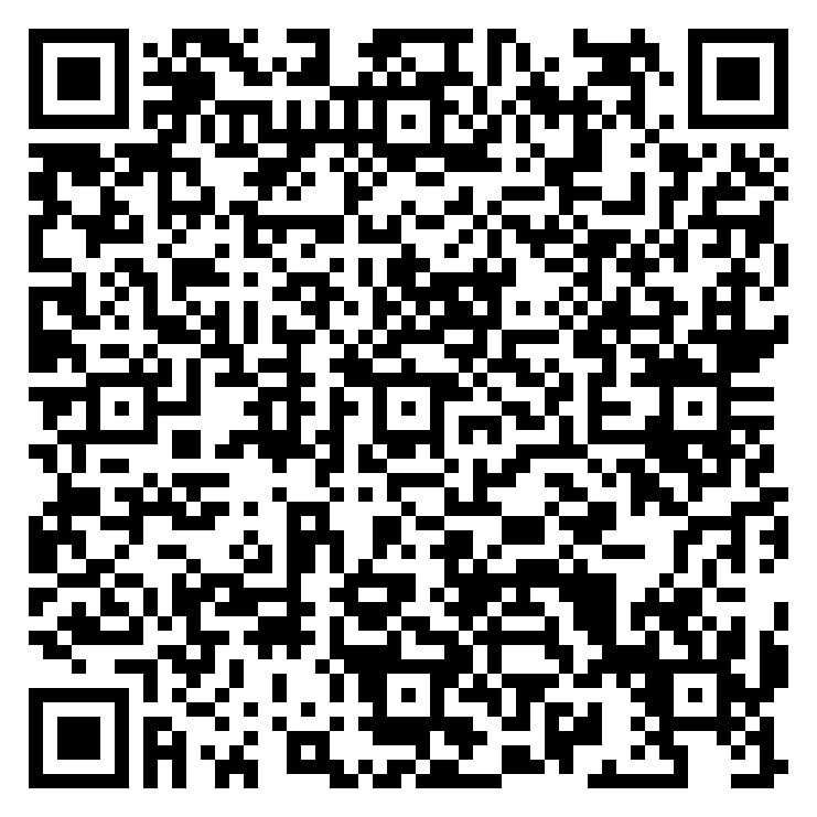 kod QR z danymi kontaktowymi 35626132500000