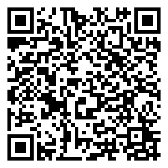 kod QR z danymi kontaktowymi 25069797000000