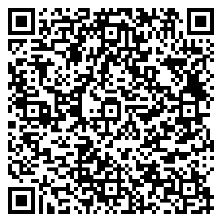 Anna Sroka Firma Handlowo Usługowa TAP-MAL kod QR z danymi kontaktowymi kod QR z danymi kontaktowymi 24001708400000