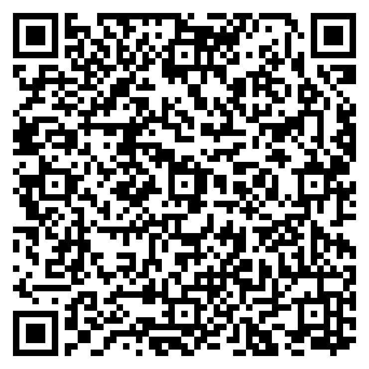 kod QR z danymi kontaktowymi 35635057200000