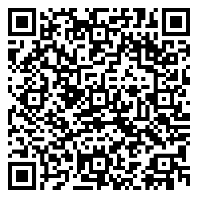 kod QR z danymi kontaktowymi 38843587500000