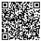 kod QR z danymi kontaktowymi 27176001100000