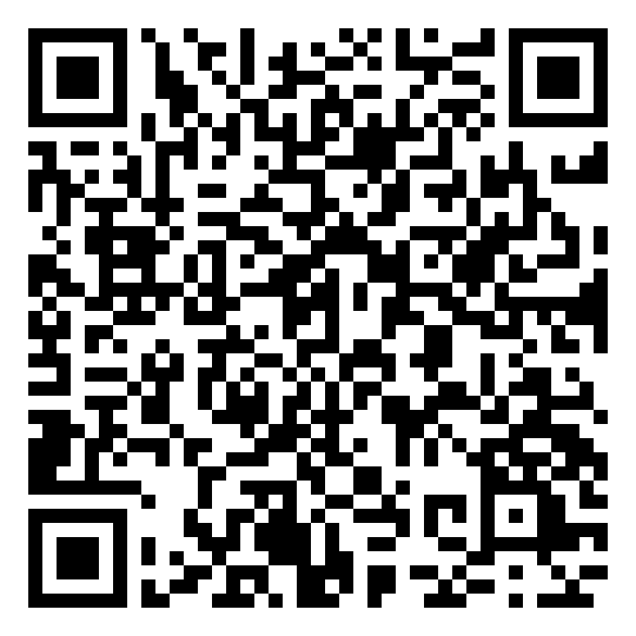 kod QR z danymi kontaktowymi 00000000000000