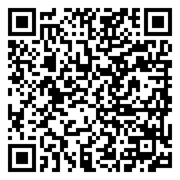 kod QR z danymi kontaktowymi 12290422400000