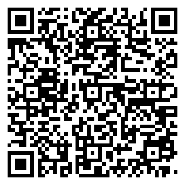 kod QR z danymi kontaktowymi 45118741400000