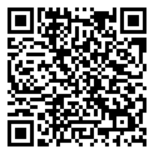 kod QR z danymi kontaktowymi 52994475700000