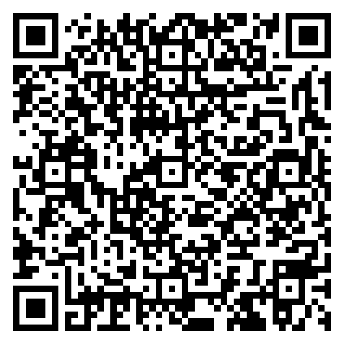 kod QR z danymi kontaktowymi 12097882700000