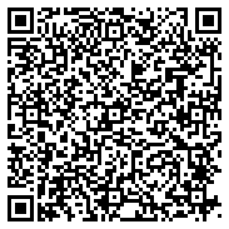 kod QR z danymi kontaktowymi 12107746300000