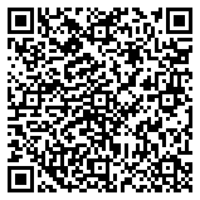 kod QR z danymi kontaktowymi 81203894200000