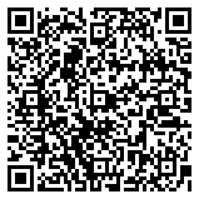 ANNA STACHOWIAK-GAUDEN KANCELARIA RADCY PRAWNEGO kod QR z danymi kontaktowymi kod QR z danymi kontaktowymi 30009618900000