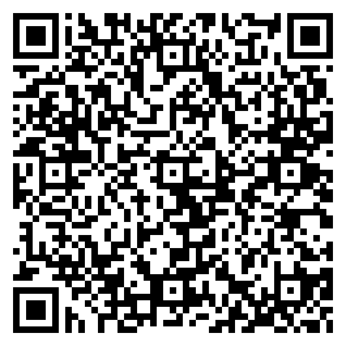 kod QR z danymi kontaktowymi 22107874900000