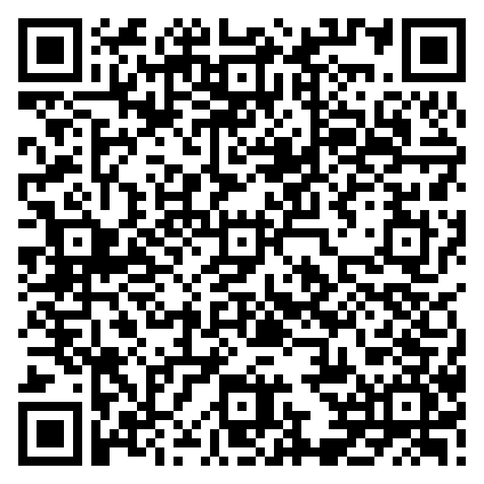 kod QR z danymi kontaktowymi 09157355800000