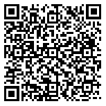 kod QR z danymi kontaktowymi 38987290000000