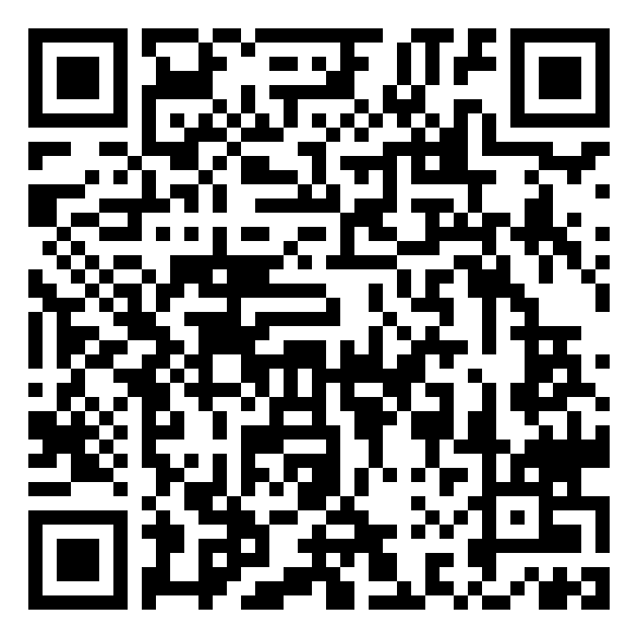 kod QR z danymi kontaktowymi 00000000000000