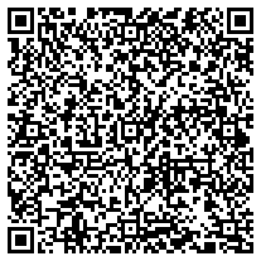 kod QR z danymi kontaktowymi 22080010900000