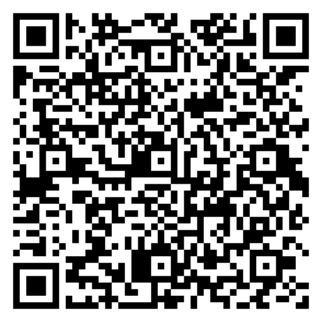kod QR z danymi kontaktowymi 54034523500000