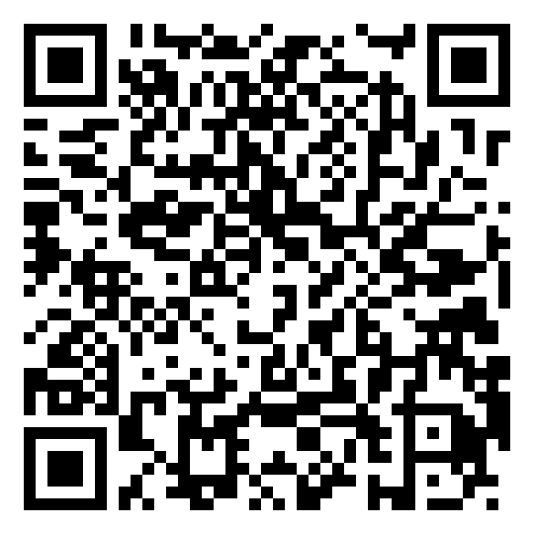 kod QR z danymi kontaktowymi 27759409700000