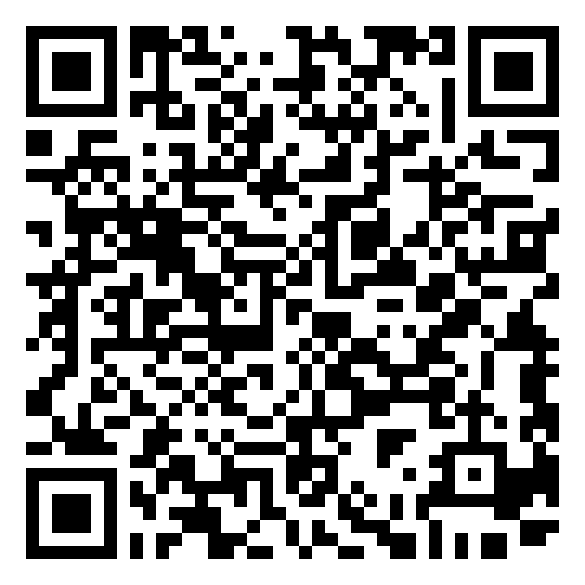 kod QR z danymi kontaktowymi 38678111300000