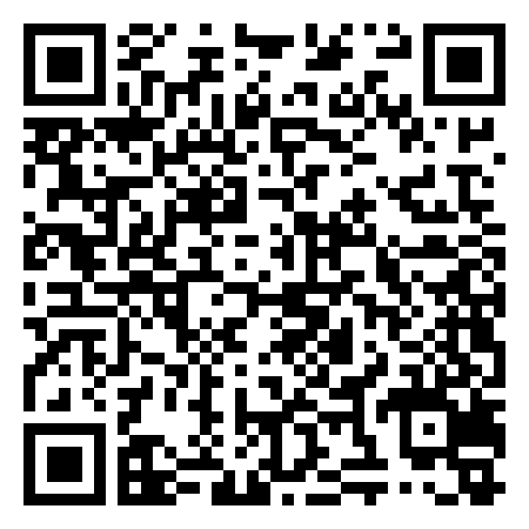 kod QR z danymi kontaktowymi 38819383400000