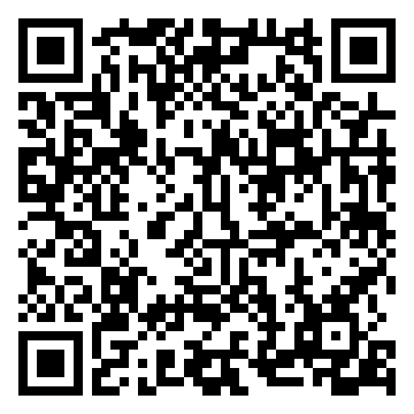 kod QR z danymi kontaktowymi 38448565200000