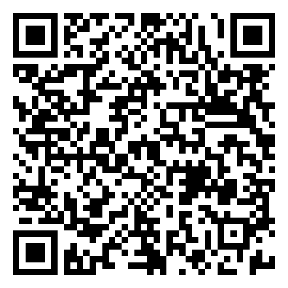 kod QR z danymi kontaktowymi 38805629600000
