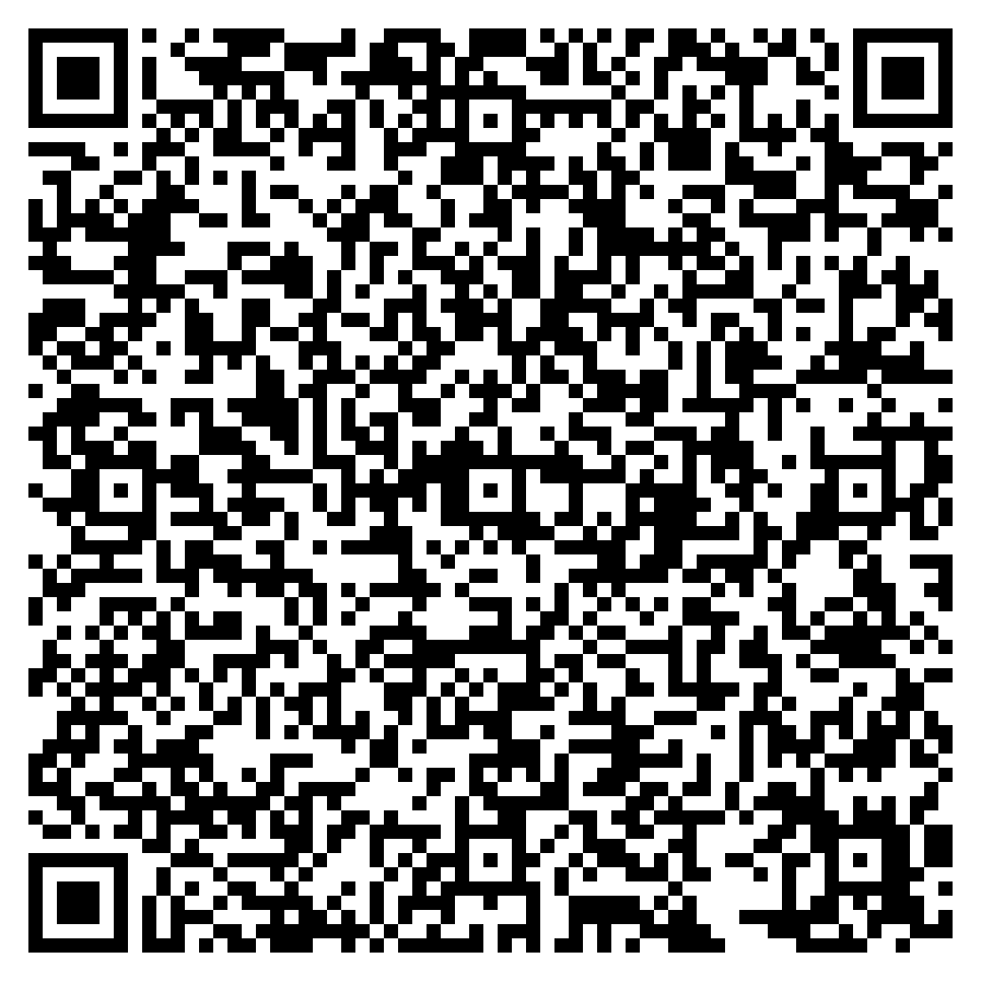 kod QR z danymi kontaktowymi 51088683600000