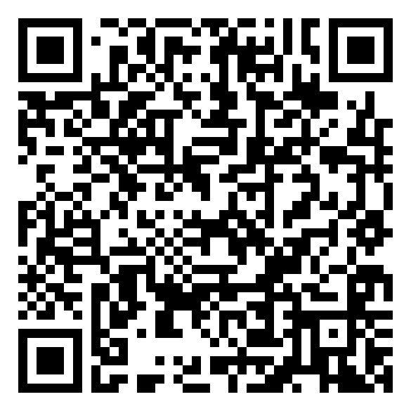 kod QR z danymi kontaktowymi 36708993200000