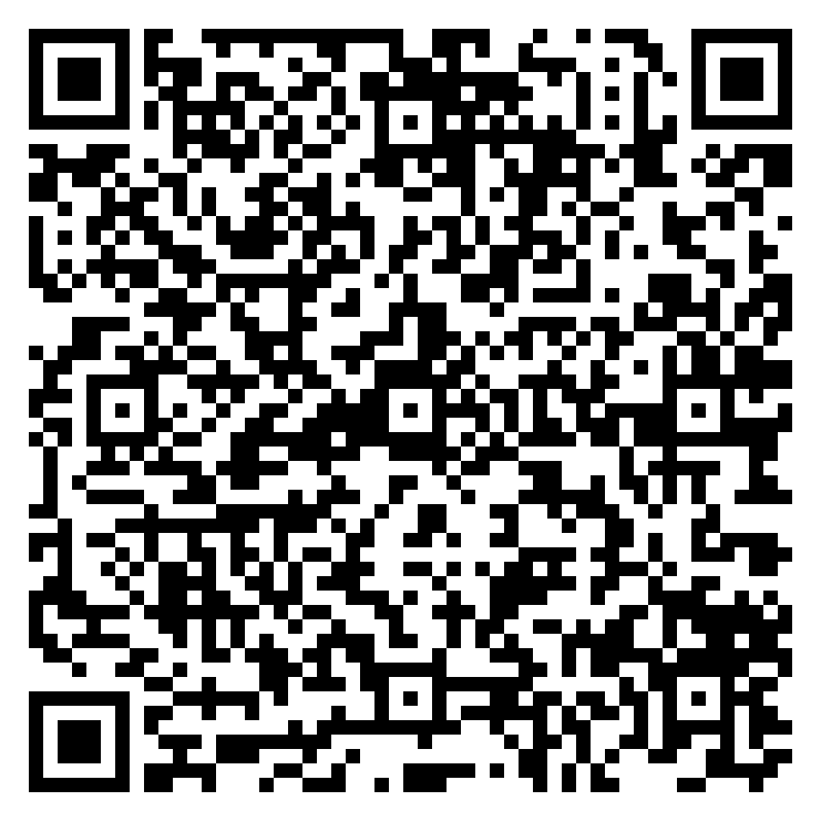 kod QR z danymi kontaktowymi 01583832600000