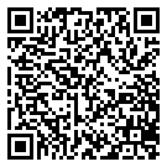 ANNA STAŃCZYK kod QR z danymi kontaktowymi kod QR z danymi kontaktowymi 52384430000000