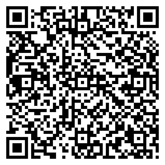kod QR z danymi kontaktowymi 18054311700000
