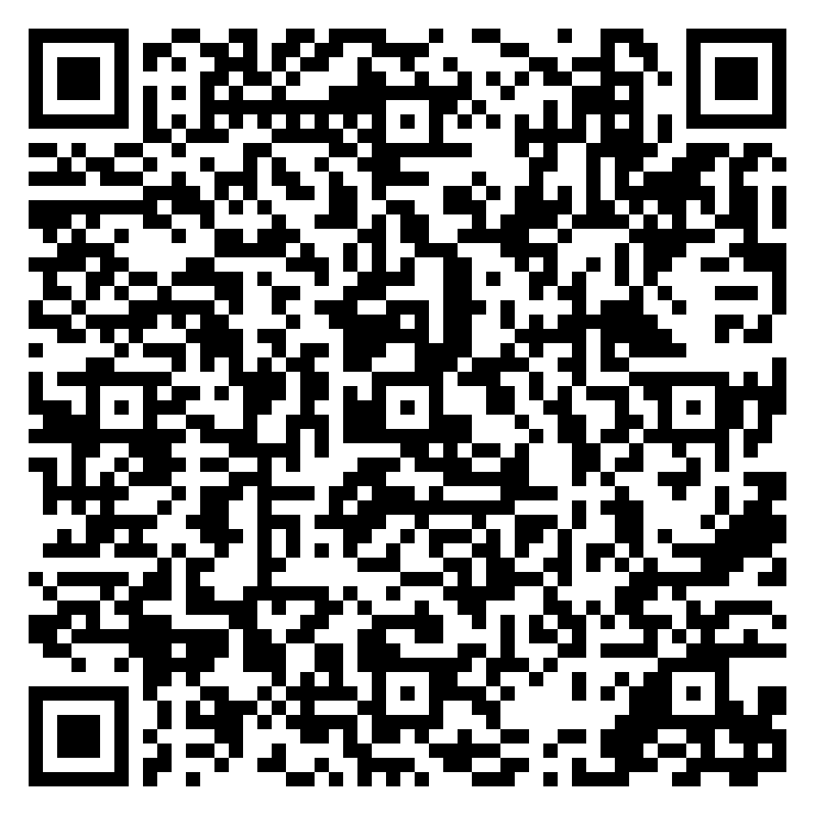 kod QR z danymi kontaktowymi 12106265100000