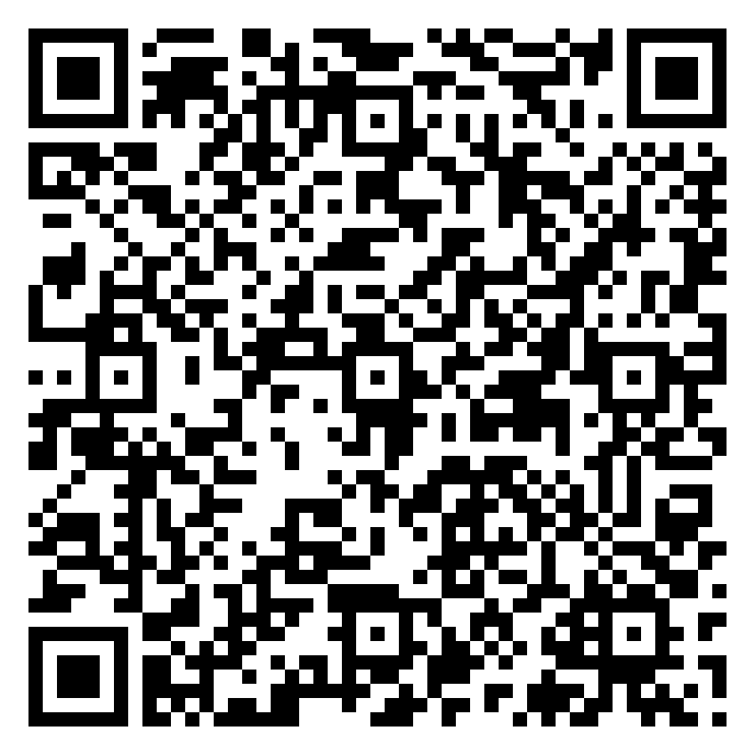 kod QR z danymi kontaktowymi 30069549300000