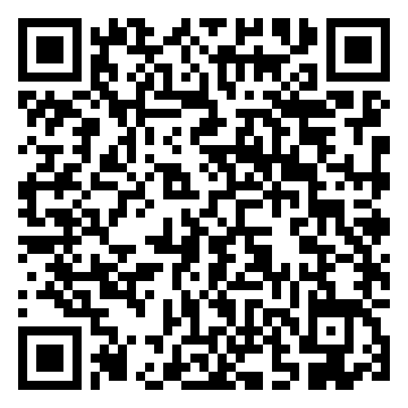 kod QR z danymi kontaktowymi 01031169500000