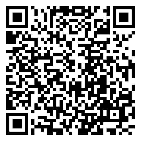 kod QR z danymi kontaktowymi 26035450600000