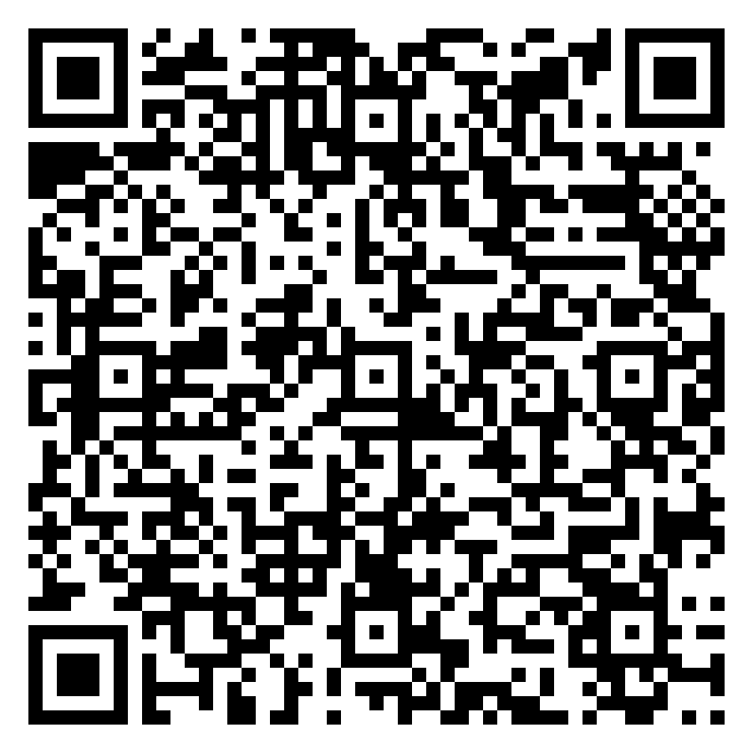kod QR z danymi kontaktowymi 02117976400000