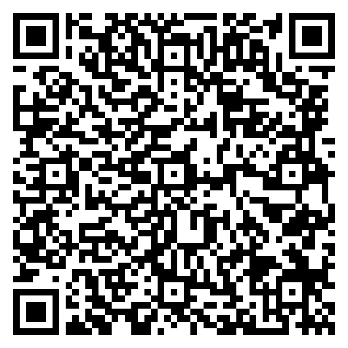 kod QR z danymi kontaktowymi 38086018800000