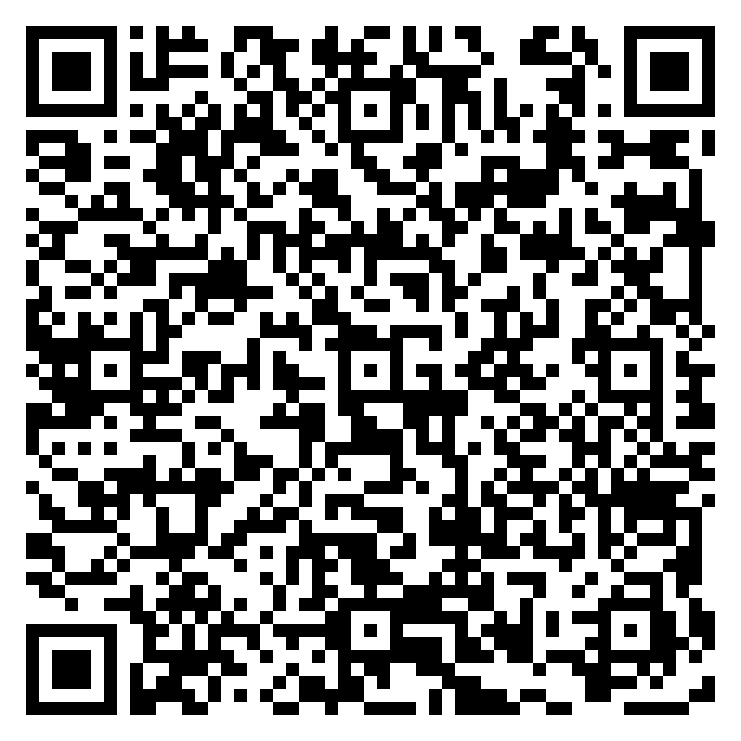 kod QR z danymi kontaktowymi 00329055300000