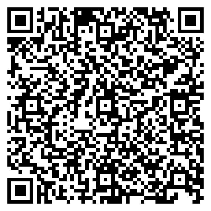 ANNA STANISŁAWSKA GABINET OKULISTYCZNY Anna Stanisławska kod QR z danymi kontaktowymi kod QR z danymi kontaktowymi 01307716500000