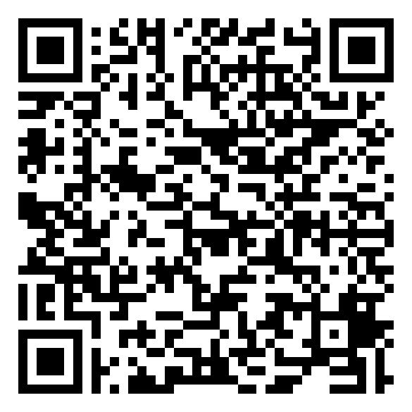 kod QR z danymi kontaktowymi 52750264700000