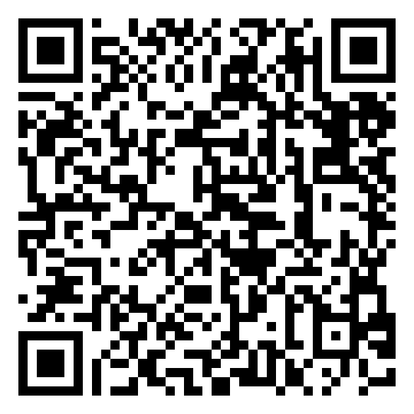 kod QR z danymi kontaktowymi 00000000000000